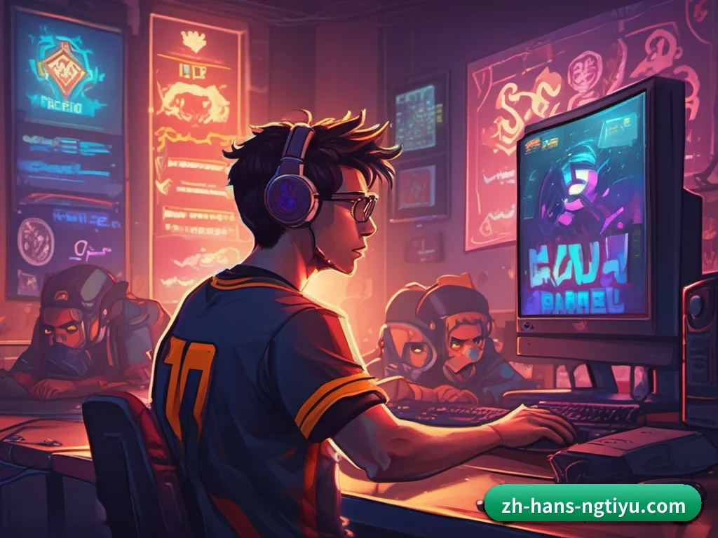 ng体育 APP 界面(ngtiyu.com)