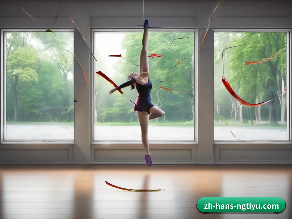 我们在做什么 - 长期内容价值积累 | ng.com