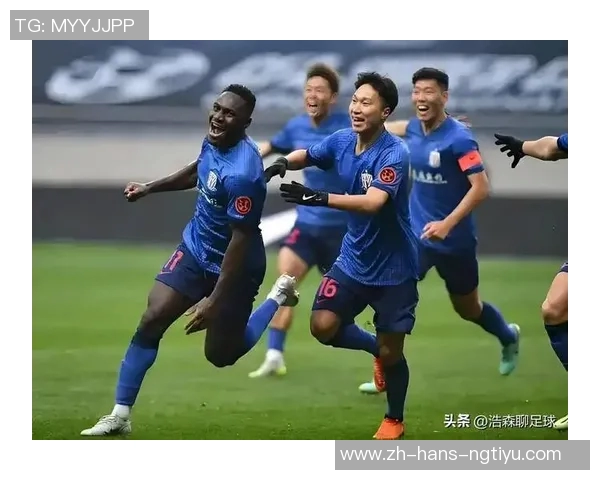 中超联赛新赛季前瞻球队阵容分析与明星球员表现期待