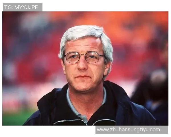 热刺支付近千万元解约金任命小蜜蜂主帅弗兰克接掌球队