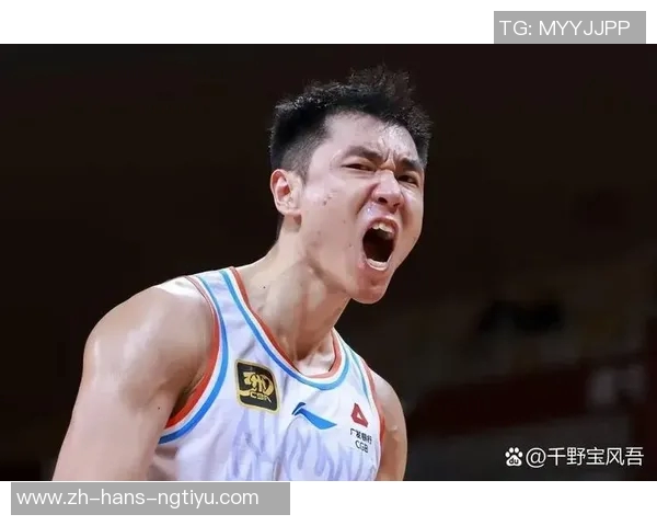 克里斯砍下29分高诗岩被驱逐山东六人得分上双再胜北控实现赛季四杀