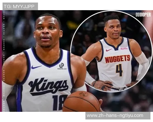 詹姆斯并非湖人掌控者威少交易决策并非他所决定