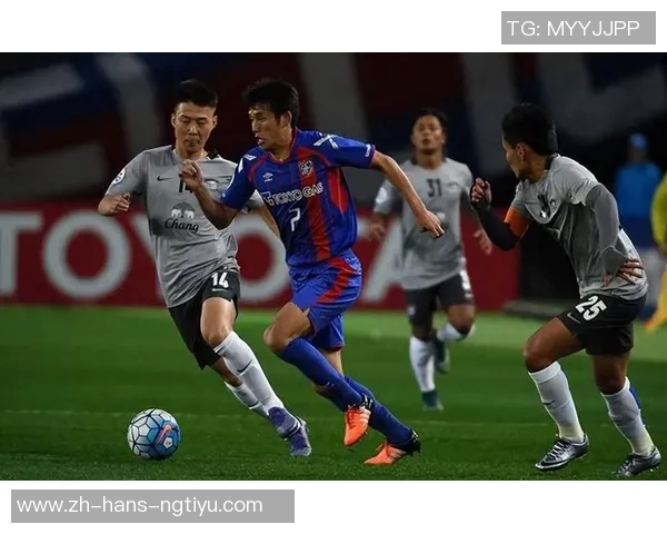 恒大与柏太阳神激战正酣中超赛场再掀波澜球迷期待精彩对决