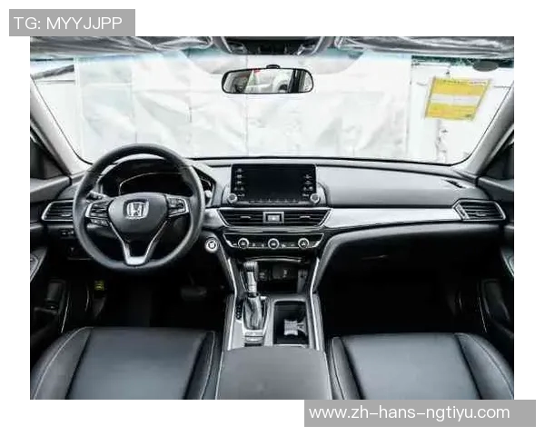 本尤德科与佐帕罕的精彩对决分析与赛后点评