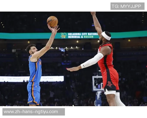 火箭队对阵掘金队精彩视频直播全程回放及赛后分析