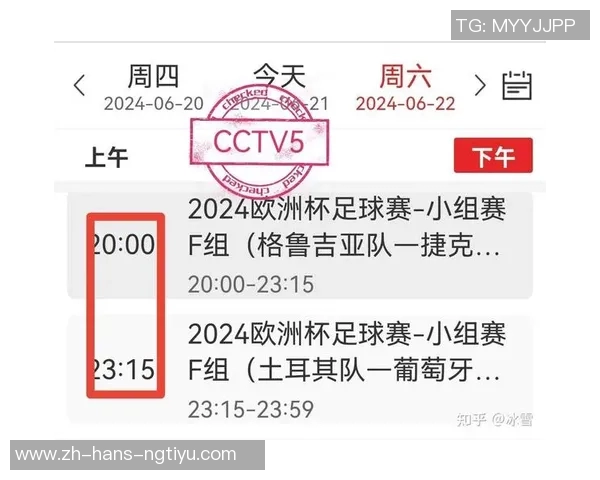 葡萄牙与土耳其精彩对决直播全程回顾与赛后分析
